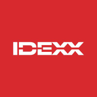 IDXX_logo