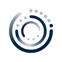 IEA_logo