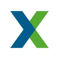 IEM_logo