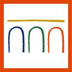 IES_logo