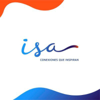 IESF_logo