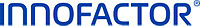 IFA1_logo