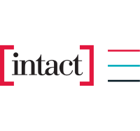 IFCZ_logo