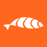 IFIS_logo