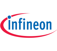 IFNN_logo