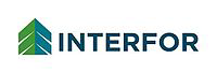 IFSP_logo