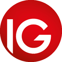 IGGH_logo
