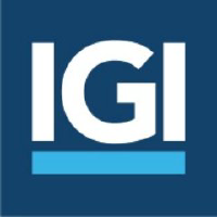 IGIC_logo