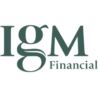 IGIF_logo