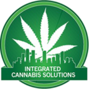 IGPK_logo