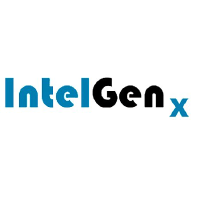 IGXT_logo