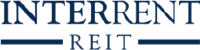 IIPZ_logo