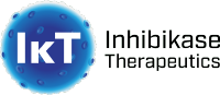 IKT_logo