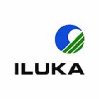 ILKA_logo