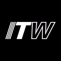 ILT_logo