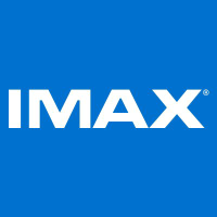 IMAX_logo
