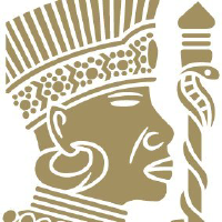 IMG_logo