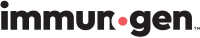 IMGN_logo