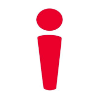 IMKT_logo