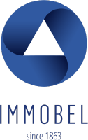 IMMO_logo