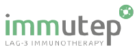 IMMP_logo