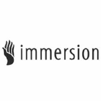 IMMR_logo
