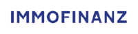 IMO1_logo