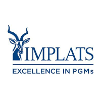 IMP_logo
