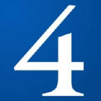 IMW_logo