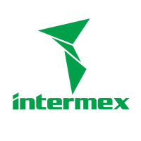 IMXI_logo