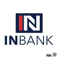 INBC_logo