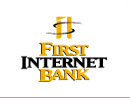 INBK_logo