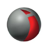 INCH_logo