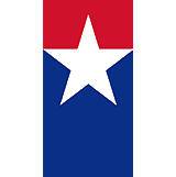 INDB_logo