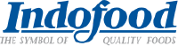 INDF_logo