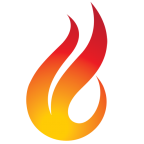 INDO_logo