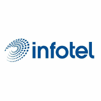 INF_logo