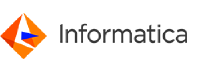 INFA_logo