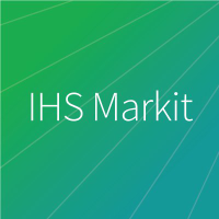 INFO_logo