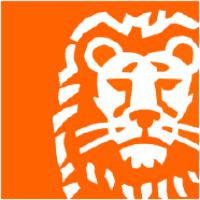 INGA_logo