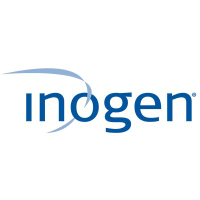 INGN_logo