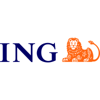 INGV_logo