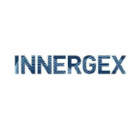 INGX_logo