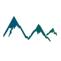 INIS_logo