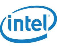 INL_logo