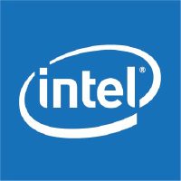 INL_logo