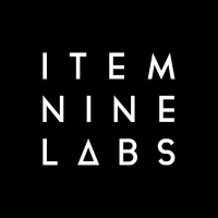 INLB_logo