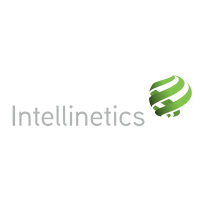 INLX_logo