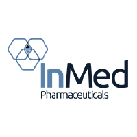INM_logo
