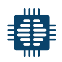 INOD_logo